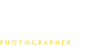 Mickey Thörnblad - Photographer